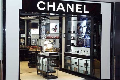 chanel store in india|chanel lipstick in india.